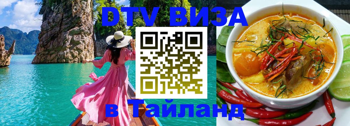 Сколько стоит DTV виза — актуальные цены, оформление даже без документов - Чебоксары  20.11.2025 